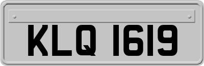 KLQ1619