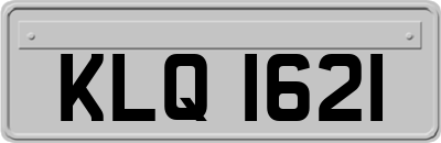 KLQ1621