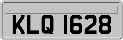 KLQ1628