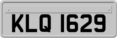 KLQ1629