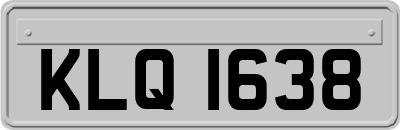 KLQ1638