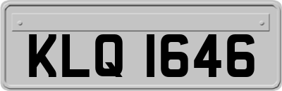 KLQ1646