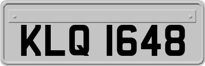 KLQ1648