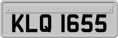 KLQ1655