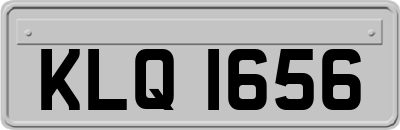KLQ1656