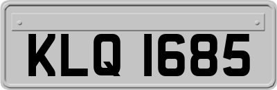 KLQ1685