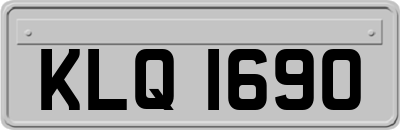 KLQ1690