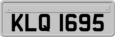 KLQ1695