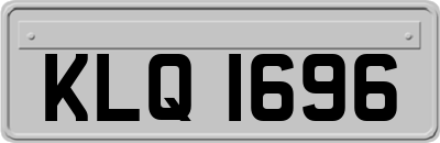 KLQ1696