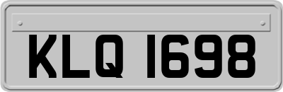 KLQ1698