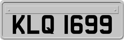 KLQ1699