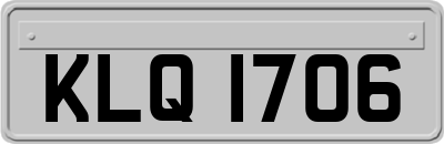 KLQ1706