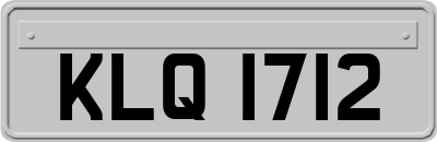 KLQ1712