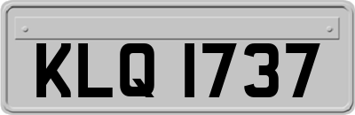 KLQ1737