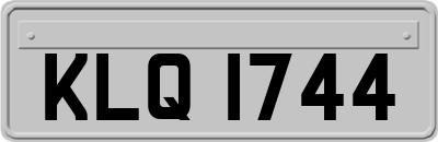 KLQ1744