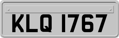 KLQ1767