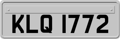 KLQ1772