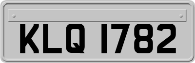 KLQ1782
