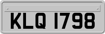 KLQ1798