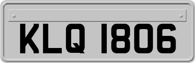 KLQ1806