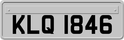 KLQ1846