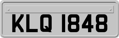 KLQ1848