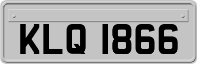 KLQ1866