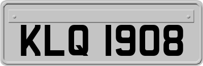 KLQ1908