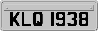 KLQ1938