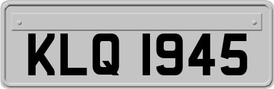 KLQ1945