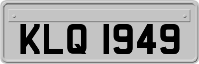 KLQ1949
