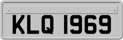 KLQ1969