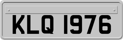 KLQ1976
