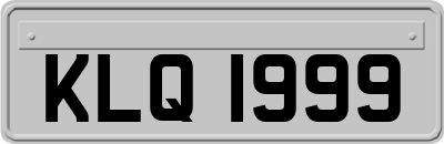 KLQ1999
