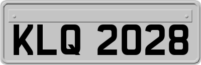 KLQ2028