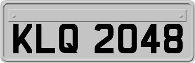 KLQ2048