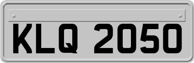 KLQ2050
