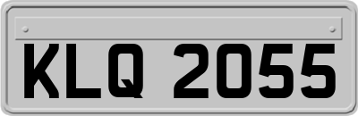 KLQ2055