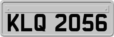 KLQ2056