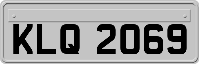 KLQ2069