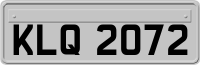 KLQ2072