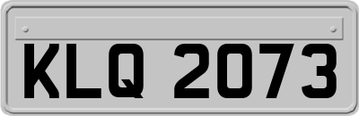 KLQ2073