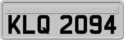 KLQ2094