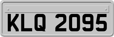KLQ2095