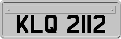 KLQ2112