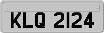 KLQ2124