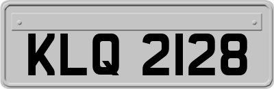 KLQ2128