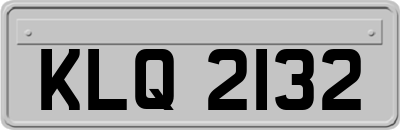 KLQ2132