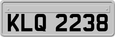 KLQ2238