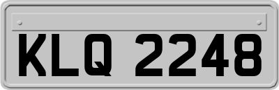 KLQ2248